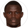 S. Badji, Midfielder for Omonia Aradippou