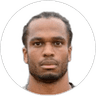 N. Delfouneso, Attacker for AFC Fylde