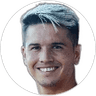 Jopito, Midfielder for Jaguares de Córdoba
