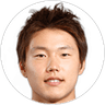 In Jun-Yeon, Midfielder for Pocheon