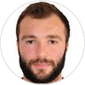 M. Akın, Midfielder for Adana Demirspor