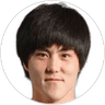 Jong-In Park, Attacker for Gwangju FC