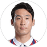 Lee Han-Saem, Defender for Chungbuk Cheongju