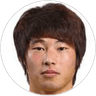 Jeon Hyeon-Chul, Attacker for Daegu