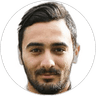 Nader Matar, Midfielder for Al Ansar