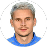 R. Enceanu, Midfielder for CSA Steaua Bucureşti