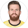 A. Melgalvis, Defender for HamKam