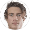 J. Rygh, Defender for Rosenborg II
