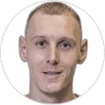 Lukas Ried, Midfielder for Oberwart
