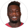 Felipe Caicedo, Forward for Barcelona