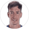 Hernan Schunke Richard, Defender for Independiente Valle