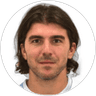 A. Paloschi, Attacker for FC Pro Palazzolo
