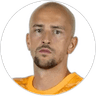 Leopold Zingerle, Goalkeeper for RB Leipzig