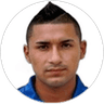 D. Encinas, Defender for Alianza Universidad