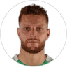 Fakhreddine Ben Youssef, Forward for Monastir