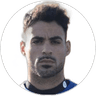 Adrià de Mesa, Attacker for UD Barbastro