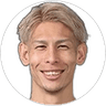 Sho Sasaki, Defender for Sanfrecce Hiroshima