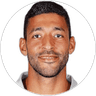 Tarik Tissoudali, Forward for Khorfakkan