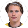 K. Skaanes, Midfielder for Sogndal