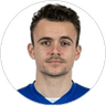 Andreas Vindheim, Defender for Åsane