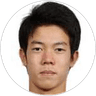 Yukitoshi Ito, Defender for 
    