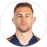 C. Stanko, Midfielder for Lamia