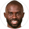 Jason Geria, Defender for Albirex Niigata