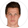 James Donachie, Defender for Central Coast Mariners