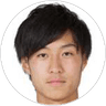 Takaharu Nishino, Defender for 
    