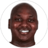 Sassá, Attacker for Criciúma
