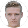 G. Kosec, Defender for Ivančna Gorica