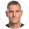Karol Meszaros, Forward for Inter Bratislava
