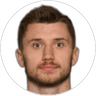 Vebjorn Hoff, Midfielder for Molde