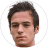 N. Rekdal, Midfielder for Brattvåg
