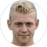 Henrik Bjordal, Midfielder for Valerenga