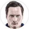 Torbjørn Grytten, Attacker for 
    