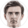 T. Martinussen, Midfielder for Ullern