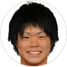Kazuki Sato, Defender for 
    