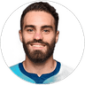 Anthony Caceres, Midfielder for Macarthur