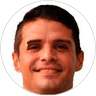 G. Romero, Defender for 
    