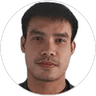 K. Jamsuwan, Goalkeeper for Nongbua Pitchaya