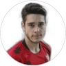Jon Vega, Defender for Calahorra