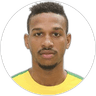 Zakaria Al Sudani, Midfielder for Abha