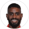 Sultan Al Sawadi, Midfielder for Al Arabi