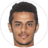 Othman Alawi, Attacker for Al Ahli