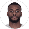 Hassan Hamza, Goalkeeper for Shabab Al Ahli