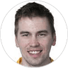 Svein-Ove Thomassen, Midfielder for 
    