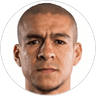 Rafael Garcia, Midfielder for 
    