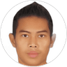 Thiha Zaw, Forward for Imigresen