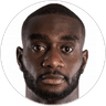 Christian Ogochukwu Ibeagha, Defender for 
    